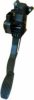 FORD 51893927 Accelerator Pedal Kit